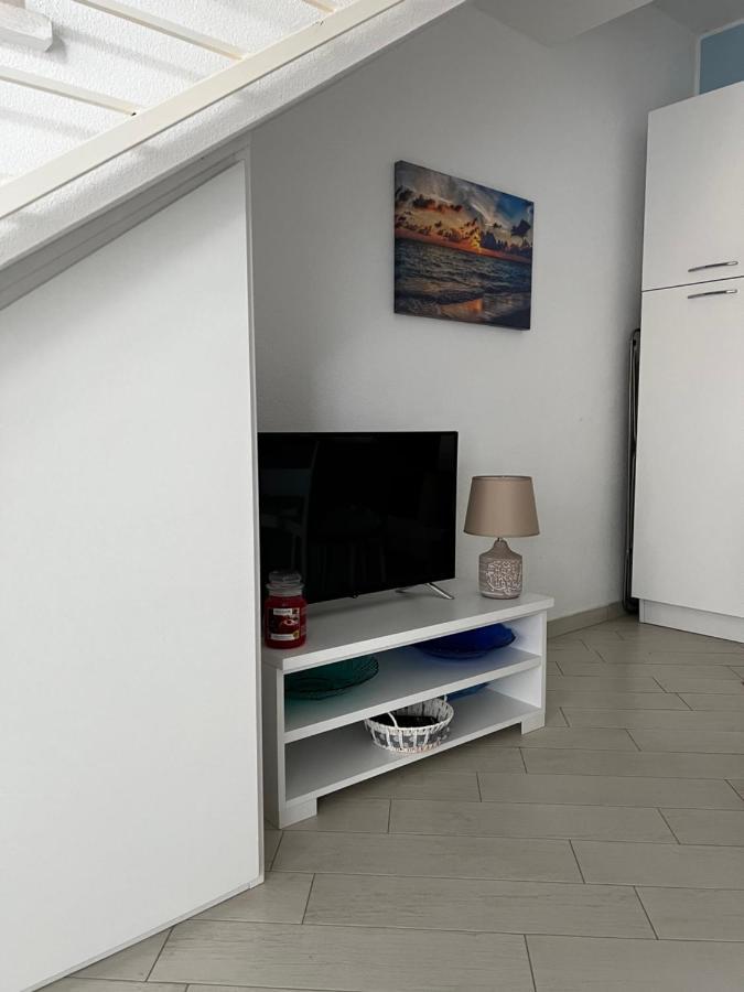 Spritz Home Viddalba Exterior foto