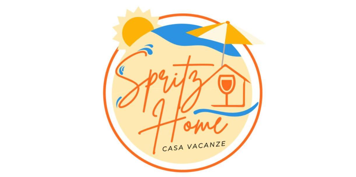 Spritz Home Viddalba Exterior foto